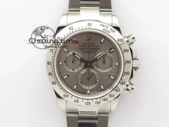 Marker 278274 Dial Stick Blue ARF Oyster 2688 DateJust Edition 904L Best ETA 31 on Steel 1:1 Bracelet SS 0309